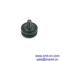  MQC1290 MQC1292 pulley for fuj